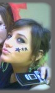 Maeva est Love AlesS